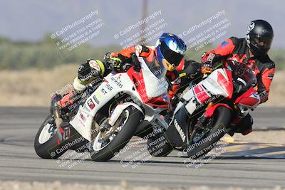 media/Nov-30-2025-TrackXperience (Sun) [[c0061d280f]]/2-Level 2/Session 3 (Turn 16)/